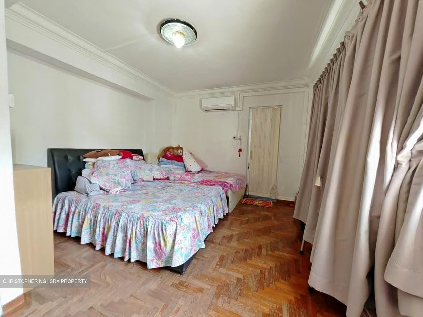 Blk 193 Pasir Ris Street 12 (Pasir Ris), HDB 5 Rooms #538012101